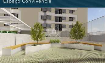 Imagem 7: Apartamento em Abraão - Florianópolis - CEN