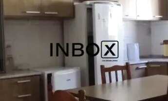 Imagem 7: INBOX CIA IMOBILIARIA VENDE CASA NO lot Althaus Bairro São Roque em Bento Gonçalves