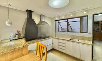 Imagem 3: Apartamento à venda Cristo Redentor, Porto Alegre