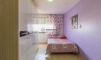 Imagem 7: Apartamento para Venda - 64.49m², 2 dormitórios, Cristal