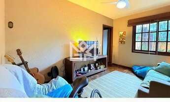 Imagem 4: HCVK 1553 Apto 610291035-3