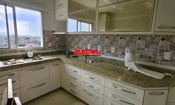 Imagem 3: APARTAMENTO SEMI-MOBILIADO SANTA INÊS