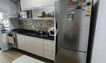 Imagem 4: Rua Barão de Jaguara, 980 - Cambuci