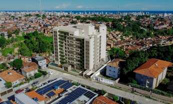Imagem 4: Apartamento à venda no PHAROS, FAROL, Maceió, AL