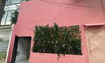 Imagem: Loja para aluguel no Jardim América, SP