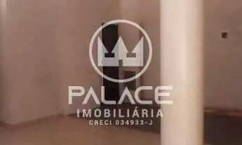 Imagem 6: Ponto comercial para alugar em piracicamirim, piracicaba 250m²