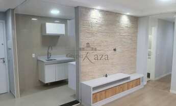 Imagem: Oportunidade - Apartamento - Residencial