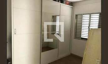 Imagem 7: Casa à Venda - Mandaqui, 4 Quartos, 220 m2