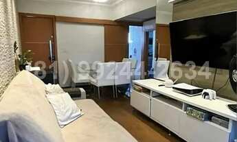 Imagem: Ocean Breeze (C/B