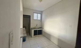 Imagem 5: APARTAMENTO RESIDENCIAL em BELÉM - PA, CIDADE VELHA