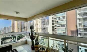 Imagem: Perdizes! Reformado! Impecável!