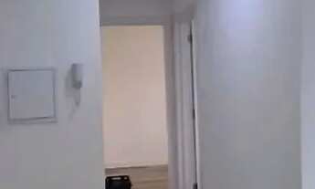 Imagem 4: Edifício Smart São João | 02 dormitórios