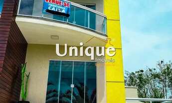 Imagem: Casa, 100m2, Caminho de Búzios - Cabo Frio