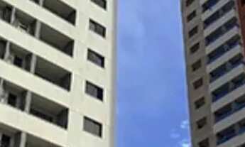 Imagem: Vendo Àgio Apartamento 2Q Boulevard Sudoeste