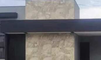 Imagem: Casa em Condomínio para Venda em Sorocaba