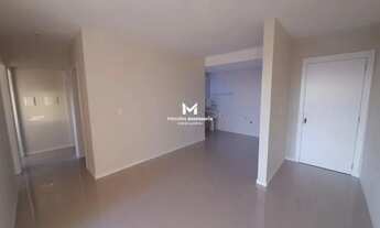 Imagem 4: Ótimo apartamento no Madureira