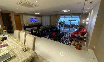 Imagem: Apartamento com 4 dormitórios à venda