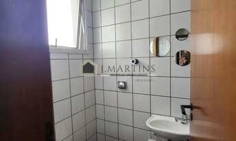 Imagem 3: Apartamento 3 quartos para Venda Centro, Piracicaba