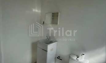 Imagem 3: Kitnet no Monte Castelo- Permitido motos!