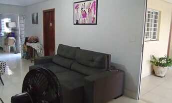 Imagem 5: Casa para venda, 2 quarto(s), Tijucal, Cuiabá