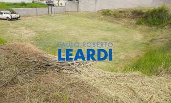 Imagem: TERRENO - PARQUE DOS COCAIS - SP