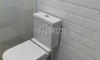 Imagem 3: Apartamento - Padrão / Residencial / Centro