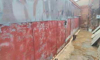 Imagem: Somente venda