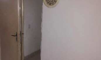 Imagem 7: Aluga-se Apartamento em Candeias