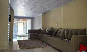 Imagem 4: Vendo Ágil URGENTE