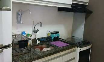 Imagem 7: Apartamento para locação no SALVADOR PRIME, CAMINHO DAS ÁRVORES, Salvador, BA