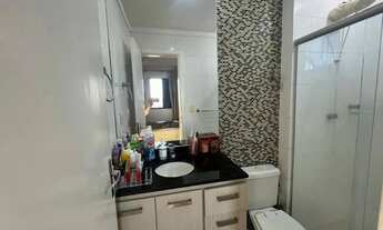 Imagem 6: Apartamento para venda com 3 quartos em Marco - Belém - PA