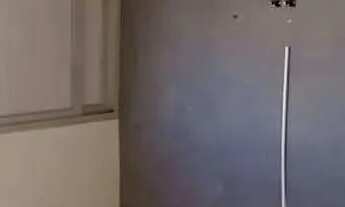 Imagem 2: ALUGO ÓTIMO FLAT COM 30m² NO BAIRRO DE SANTO ANTÔNIO - CENTRO DO RECIFE