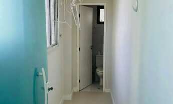 Imagem 5: Apartamento para venda no Edifício Pires Saboia