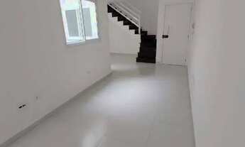 Imagem: Cobertura para aluguel 2 quartos 1 vaga