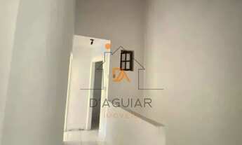 Imagem 7: Casa de condomínio para alugar com 3 dormitórios na Vila Isolina Mazzei, 90 m²