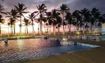 Imagem 2: LOTE COM UMA EXCELENTE REGIÃO-VILLAREDO BARRA-RAINHA DOS LOTES.