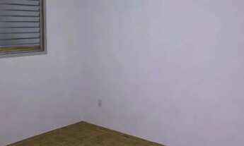 Imagem 7: APARTAMENTO - CANASVIEIRAS - SC