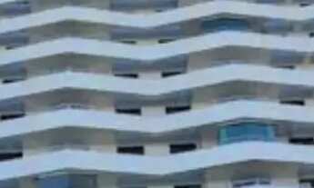 Imagem: Lindo imovel frente shopping Salvador