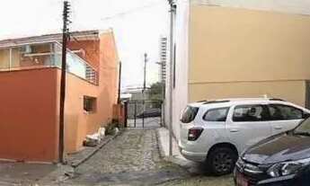 Imagem 3: Casa de Vila em Rua Bartolomeu Paes - Lapa - São Paulo/SP