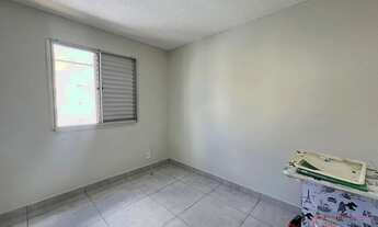 Imagem 7: Apartamento em RESIDENCIAL RUBI