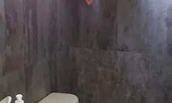 Imagem 5: Sala Comercial com vaga para um carro escriturada