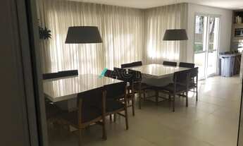 Imagem 6: Apartamento - Centro - Campinas