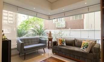 Imagem: REFORMADO!!!! PRONTO PARA MORAR!!! PRÓXIMO