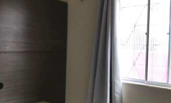 Imagem 4: Alugo um apartamento no TUPY 1