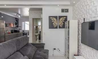 Imagem 5: Casa no condomínio Villagio Di Ravenna para venda com 3 quartos , 134m²