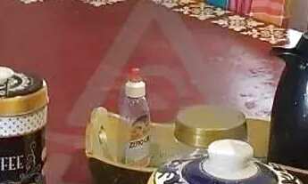 Imagem 7: Casa à venda e para alugar em Valinhos, Jardim São Bento do Recreio, com 5 quartos, com 20