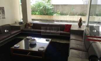 Imagem: Apto em Candeias. 170m2. 200m da praia