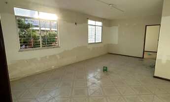 Imagem 3: Casa Térrea - Stiep