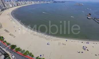 Imagem 7: Apartamento no Edifício Pharos Balneário Camboriú