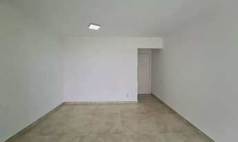 Imagem 7: Apartamento a venda Condomínio Santana Espaço e Vida - 3 quartos 2 vagas